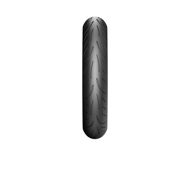 SPORTEC M9 RR_FRONT_PATTERN3-36112_ESHOP_0